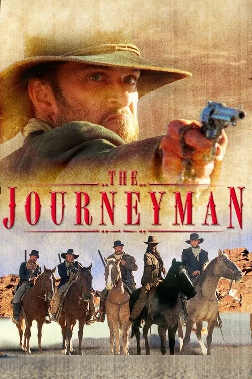 The Journeyman (movie)