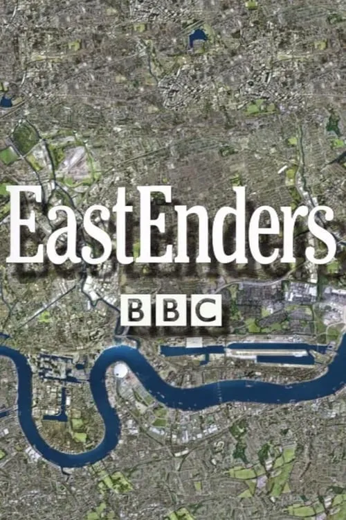 EastEnders (series)