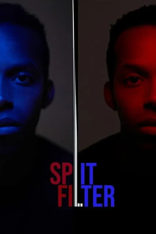 Split|Filter (movie)