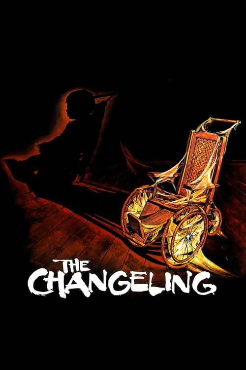 The Changeling (movie)