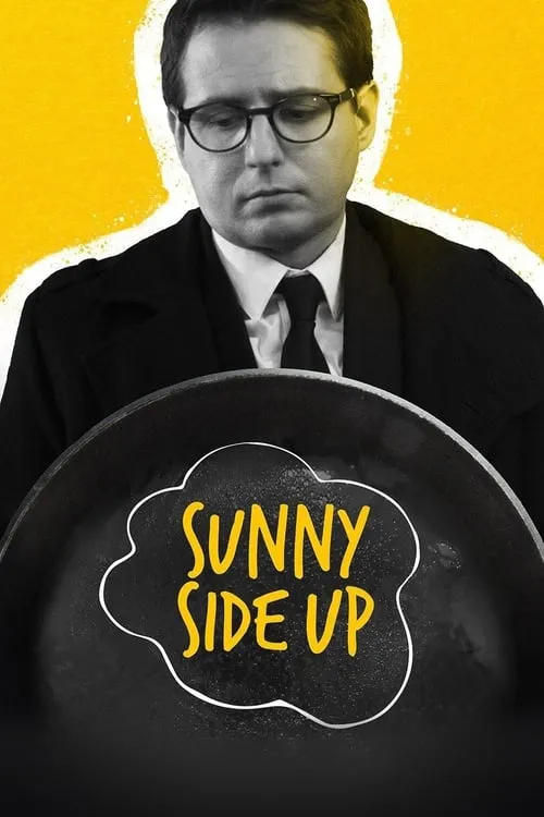 Sunny Side Up (фильм)