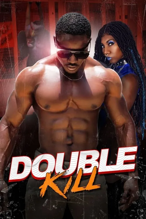 Double Kill (movie)