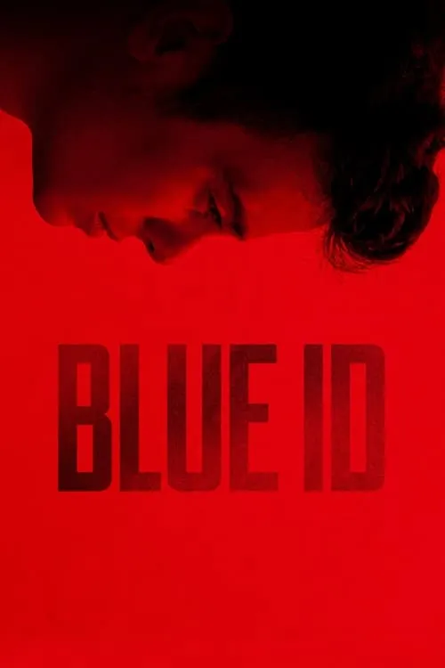 Blue ID (movie)