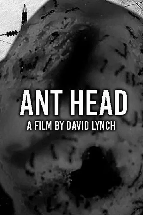 Ant Head (фильм)