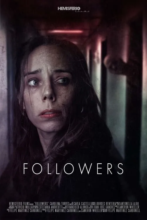 Followers (movie)