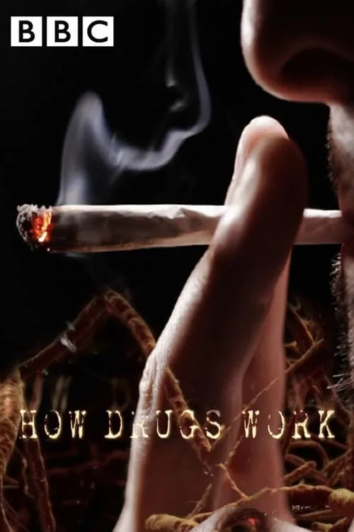 How Drugs Work (сериал)