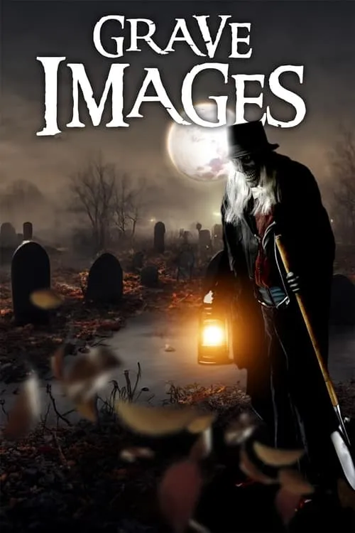 Grave Images (фильм)