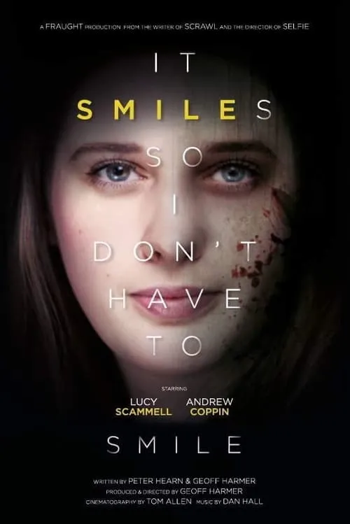 Smile (movie)