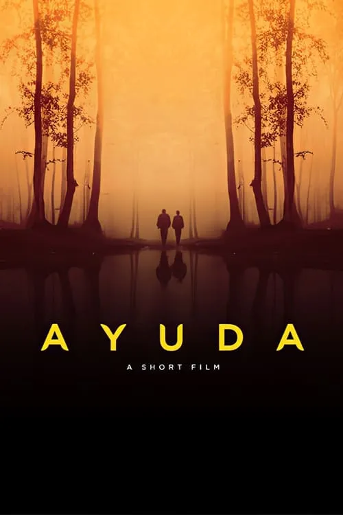 Ayuda (movie)