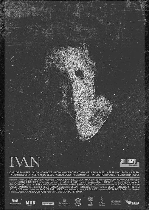 Ivan (movie)