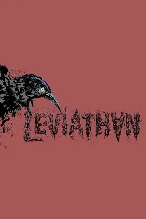 Leviathan (movie)