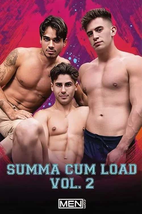 Summa Cum Load 2