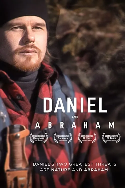 Daniel and Abraham (movie)