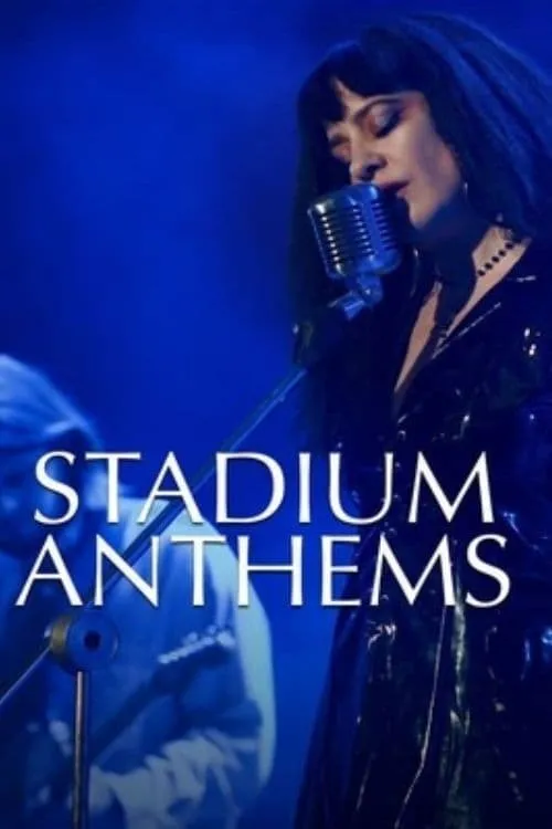 Stadium Anthems (movie)