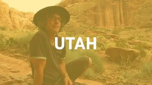 Utah