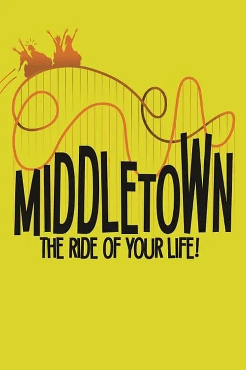 Middletown (фильм)