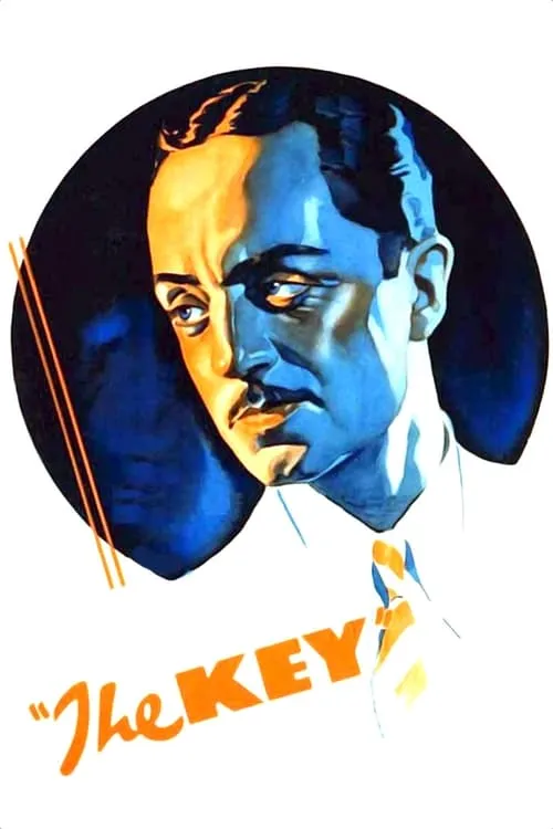 The Key (movie)