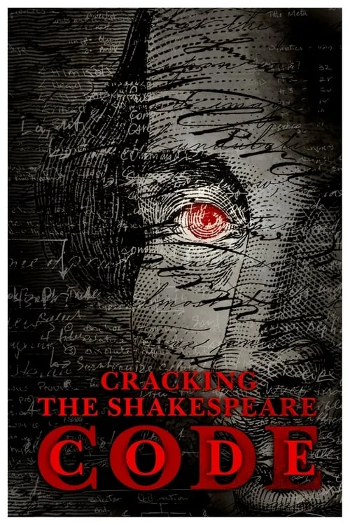 Cracking the Shakespeare Code (фильм)