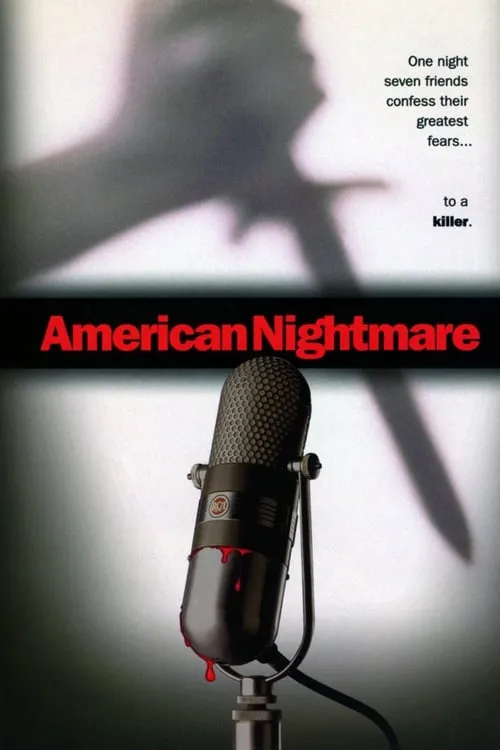 American Nightmare (movie)