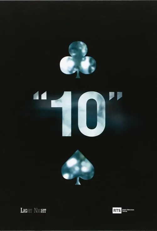 10 (series)