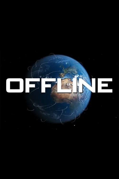 Offline (фильм)