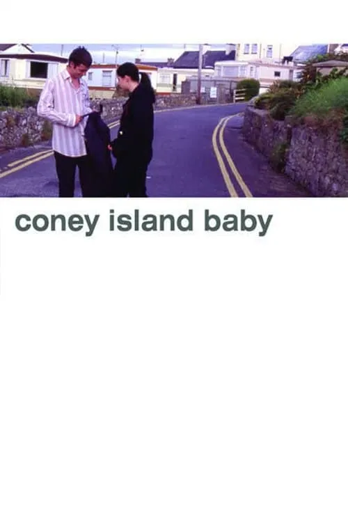 Coney Island Baby (movie)