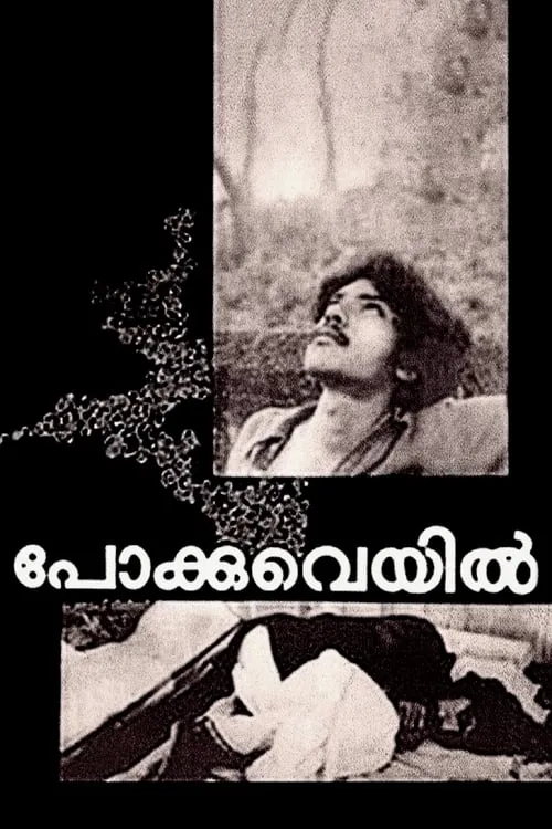 Pokkuveyil (movie)