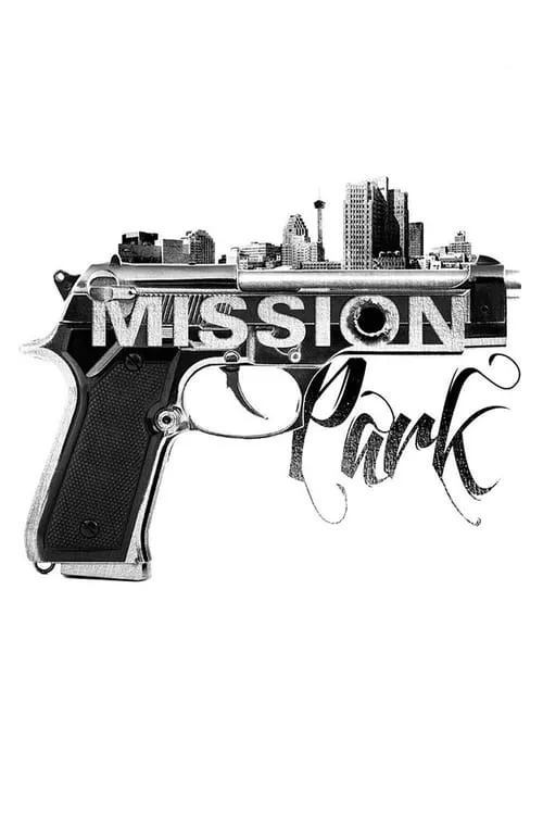 Mission Park (movie)