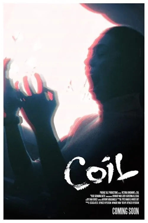 Coil (movie)