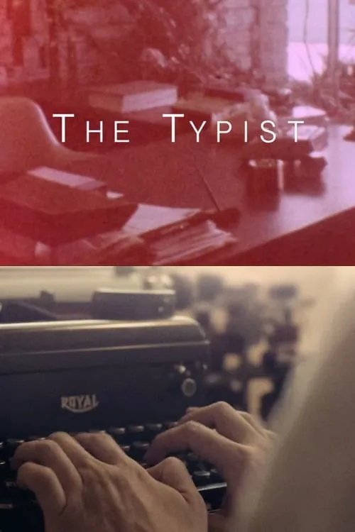 The Typist (movie)