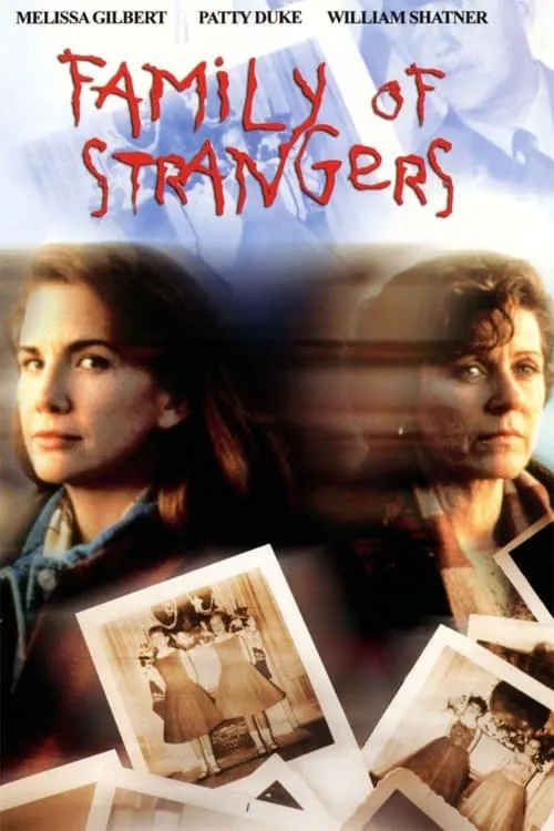 Family of Strangers (movie)