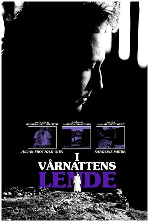 I Vårnattens Lende (movie)