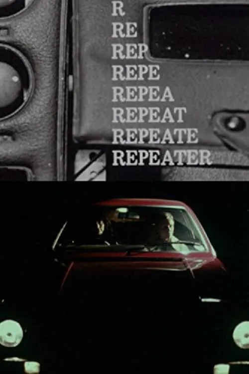 Repeater (movie)