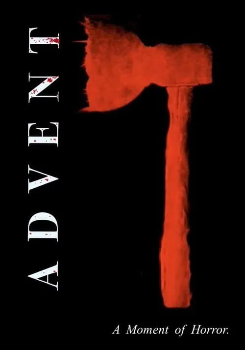 Advent (movie)