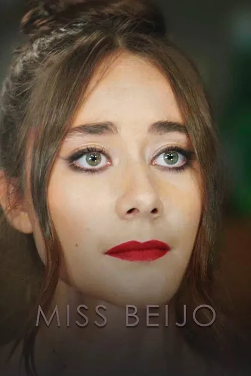 Miss Beijo (фильм)