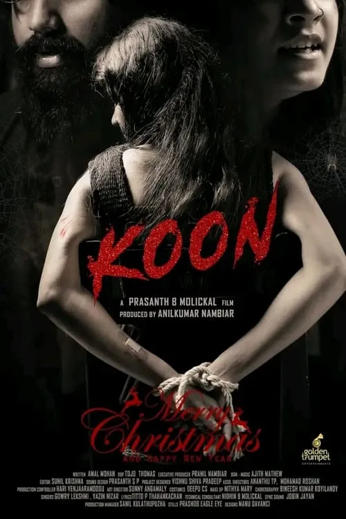 Koon