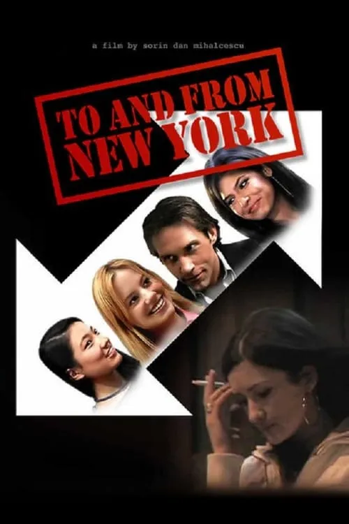 To and from New York (movie)