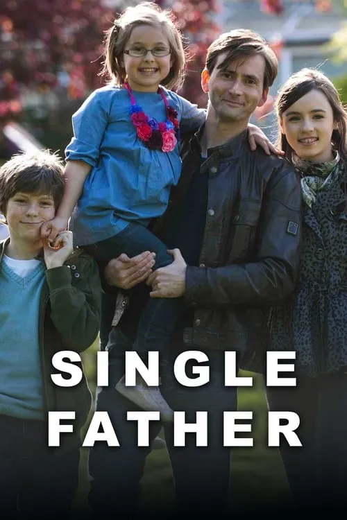 Single Father (сериал)