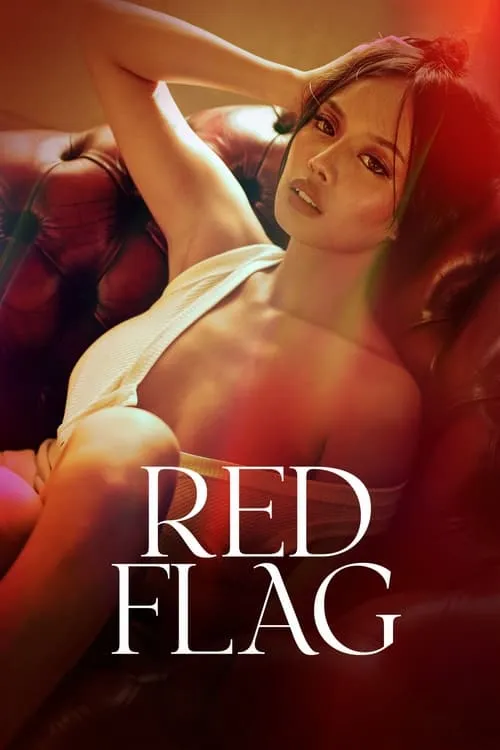 Red Flag (фильм)