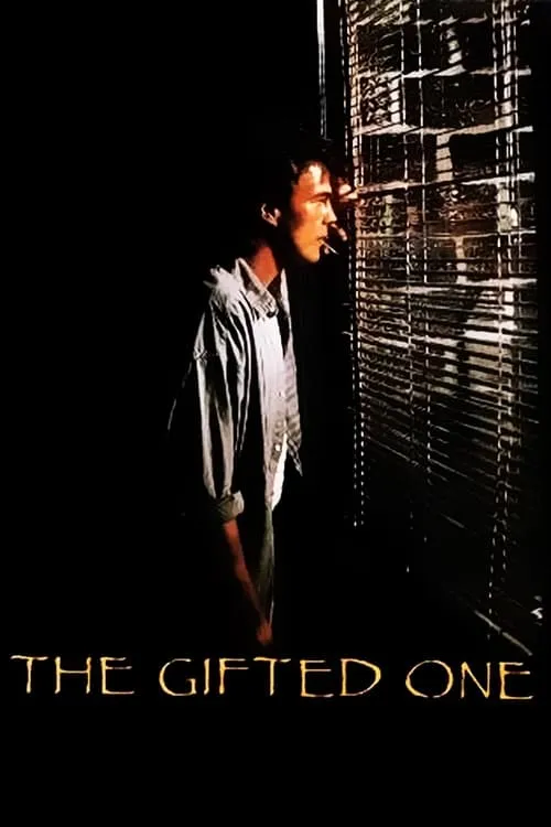 The Gifted One (movie)