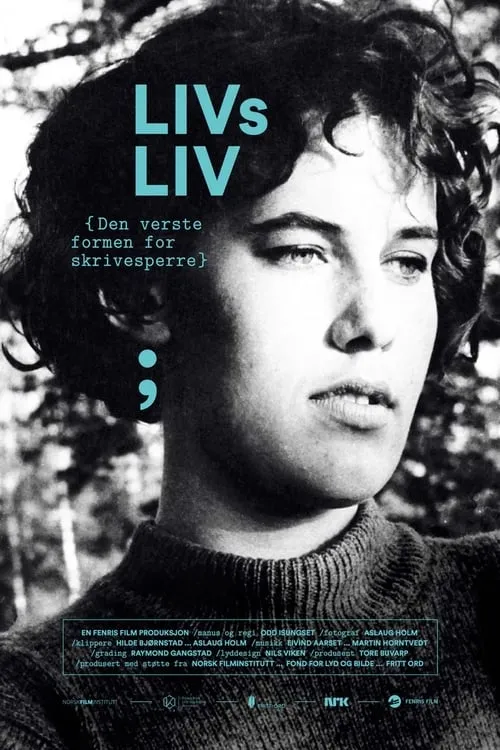 Livs liv (movie)