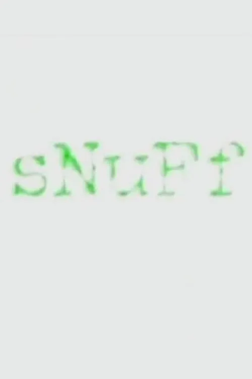 Snuff (фильм)