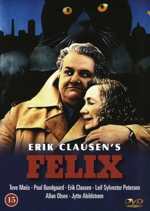 Felix (movie)