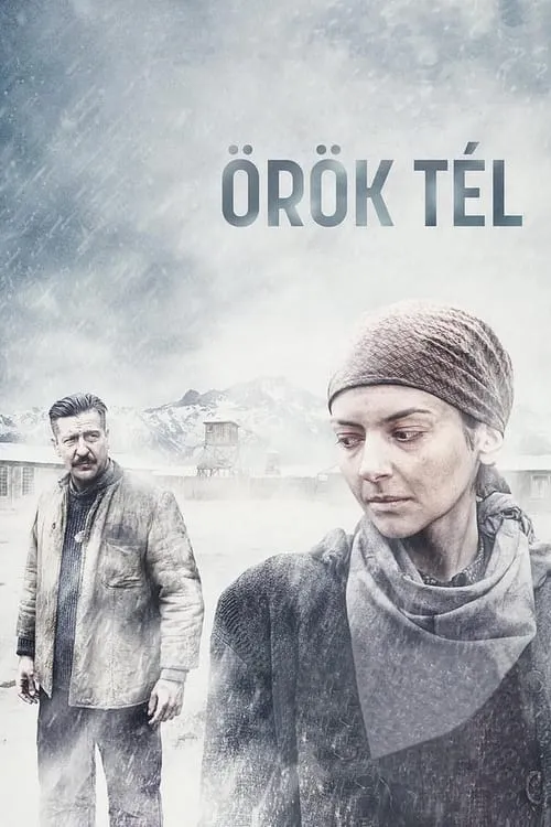 Örök tél (фильм)