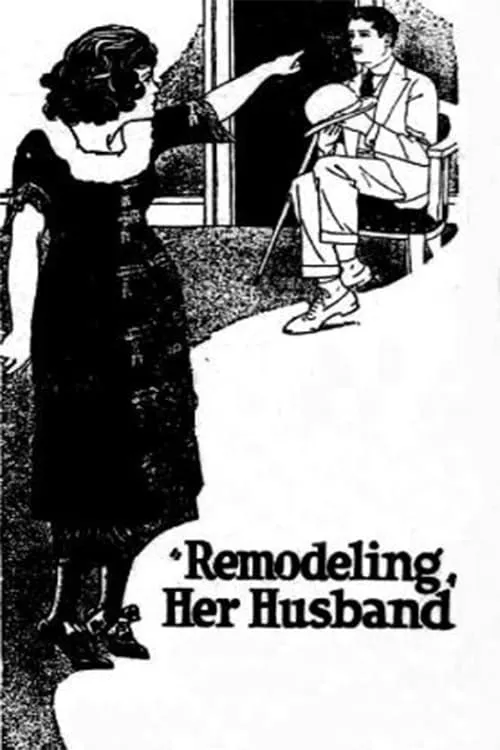 Remodeling Her Husband (movie)