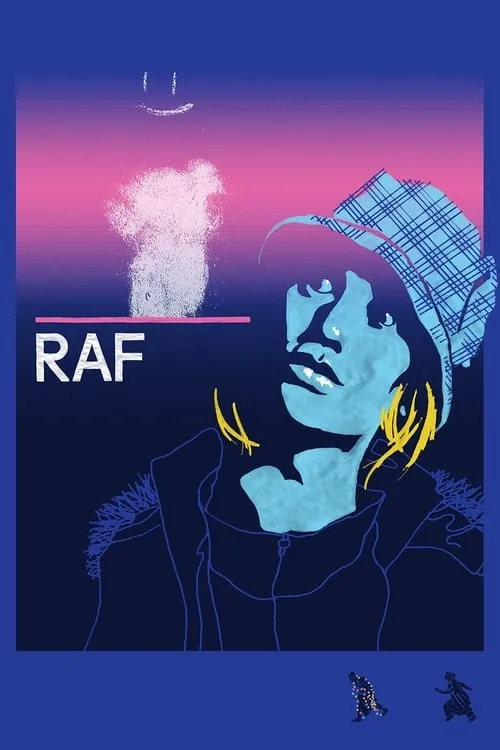 Raf (movie)