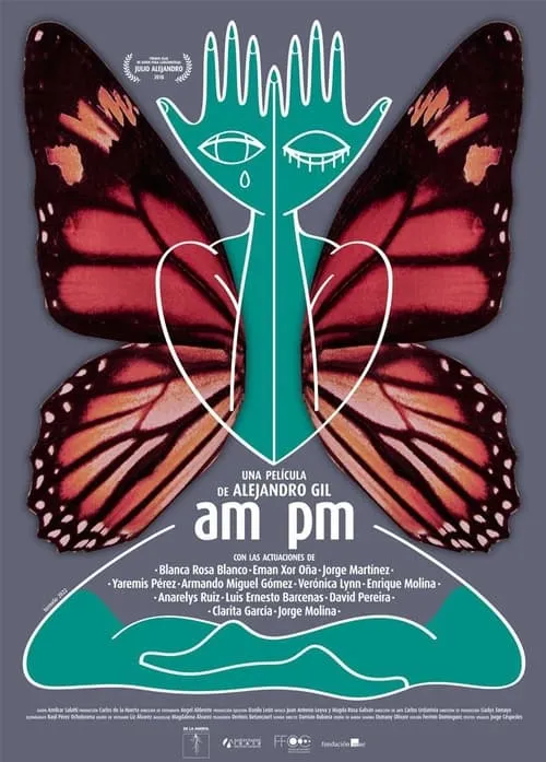 AM-PM (movie)