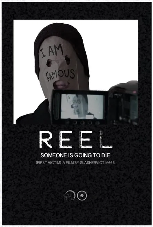 Reel (movie)