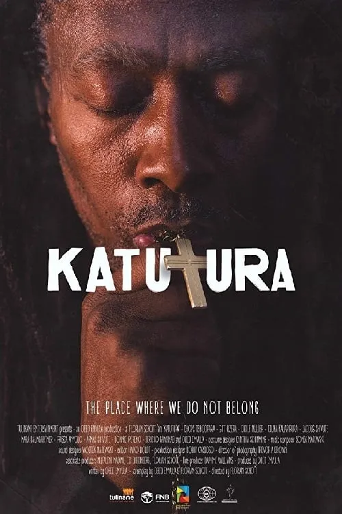 Katutura (movie)