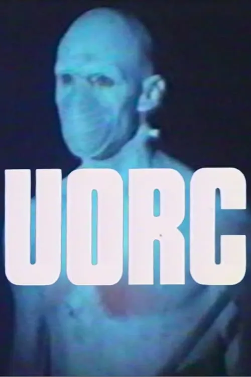 UORC: The Movie